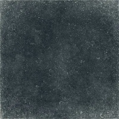 Плитка Zeus Ceramica CA'DI PIETRA Nero ZRXPZ9BR, Фото